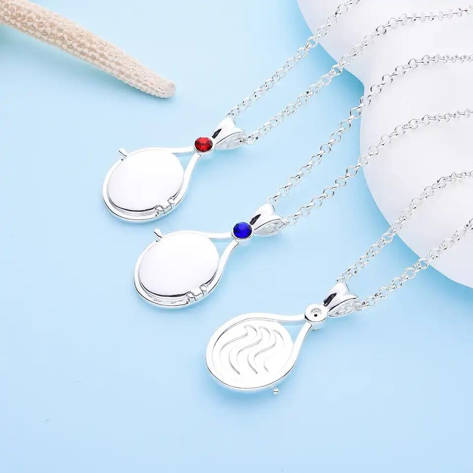 H2O - Plötzlich Meerjungfrau: Eine faszinierende Reise durch Mako Island