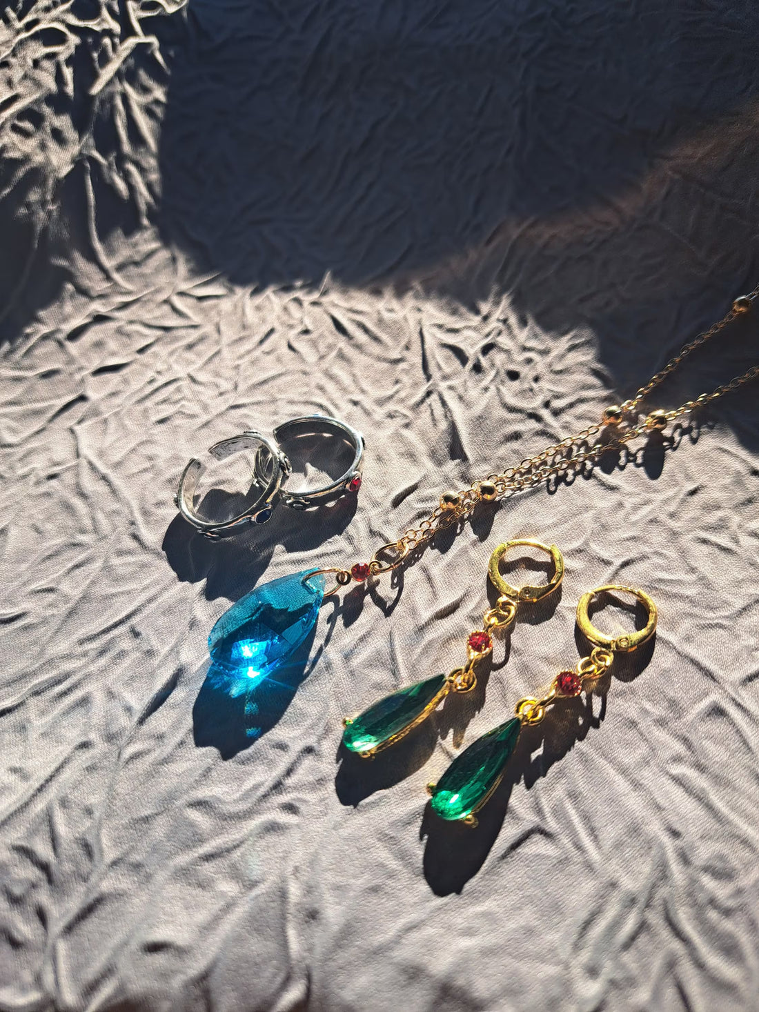 Howl’s Moving Castle: Ein magisches Abenteuer zwischen Liebe und Krieg