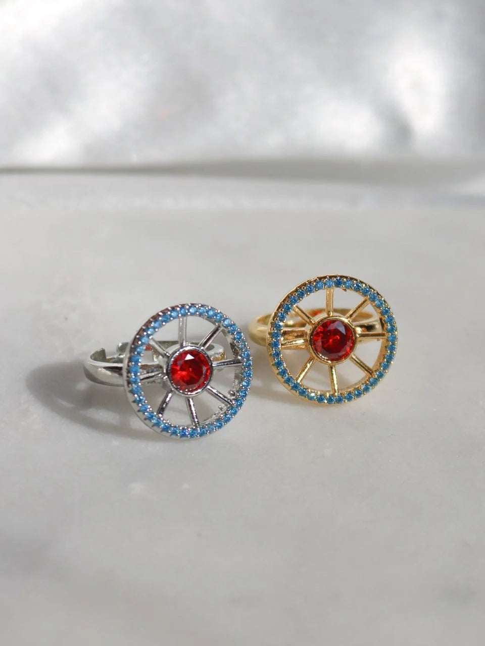 Die Magie von Enchantix: Eine Hommage an die Winx Club Verwandlung